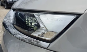 Citroen DS 7 Crossback BLUE HDI 130 8AT RIVOLI | Auto.bg — изображение 4