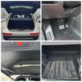 Citroen DS 7 Crossback BLUE HDI 130 8AT RIVOLI | Auto.bg — изображение 14