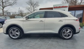 Citroen DS 7 Crossback BLUE HDI 130 8AT RIVOLI | Auto.bg — изображение 8