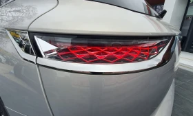 Citroen DS 7 Crossback BLUE HDI 130 8AT RIVOLI | Auto.bg — изображение 7