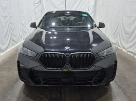 BMW X6 2024 BMW X6 XDRIVE40I - 60500 € / 118327.71 лв. - 65955090 2