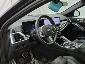 BMW X6 2024 BMW X6 XDRIVE40I - 60500 € / 118327.71 лв. - 65955090 9