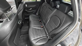 Mercedes-Benz GLC 300 AMG Pack* Pano* Burmester  - 29900 € / 58479.32 лв. - 26426238 14
