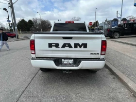 Dodge RAM 1500 | Express | CARFAX |  | Mobile.bg � ����� ������ 4