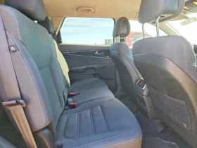 Kia Sorento 2.4L 4 ALL WHEEL DRIVE | Mobile.bg � ����� ������ 11