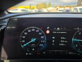 Kia Sportage 1.6CRDI-136K.C.-GT Line-AVTOMATIC-NAVI-CAMERA | Mobile.bg � ����� ������ 15