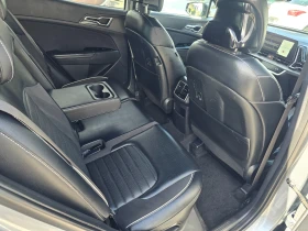 Kia Sportage 1.6CRDI-136K.C.-GT Line-AVTOMATIC-NAVI-CAMERA | Mobile.bg � ����� ������ 9