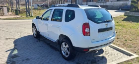 Dacia Duster 1.5 DCI | Mobile.bg � ����� ������ 9