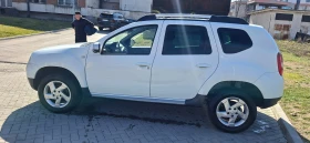 Dacia Duster 1.5 DCI | Mobile.bg � ����� ������ 8