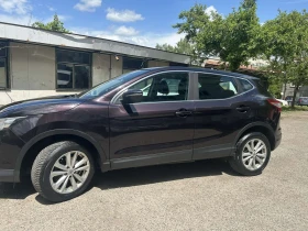 Nissan Qashqai 1.2 ��� �� 2028�. | Mobile.bg � ����� ������ 7