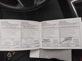 Nissan Qashqai 1.2 ��� �� 2028�. | Mobile.bg � ����� ������ 15