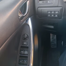 Mazda CX-5 - 11400 € / 22296.46 лв. - 69907727 12