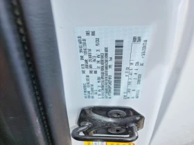 Ford F150 2.7l Supercrew | Mobile.bg � ����� ������ 12