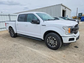 Ford F150 2.7l Supercrew | Mobile.bg � ����� ������ 4