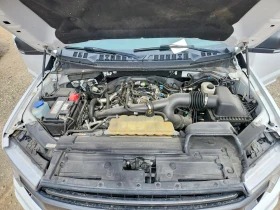 Ford F150 2.7l Supercrew | Mobile.bg � ����� ������ 10