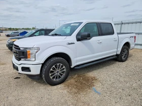 ������ Ford F150