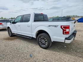 Ford F150 2.7l Supercrew | Mobile.bg � ����� ������ 2