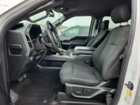 Ford F150 2.7l Supercrew | Mobile.bg � ����� ������ 7