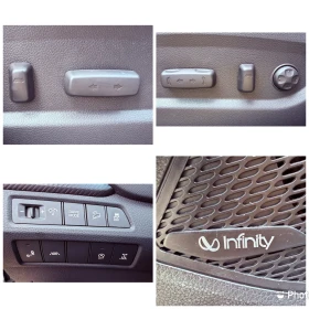 Hyundai Santa fe 2.2CRDI 4WD VERTEX 6+ 1 ���� ��������� | Mobile.bg � ����� ������ 16