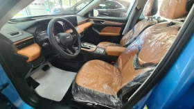 Haval Jolion - 29200 € / 57110.24 лв. - 98785989 3