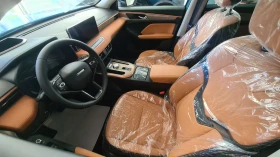 Haval Jolion - 29200 € / 57110.24 лв. - 98785989 5