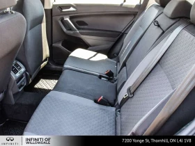 VW Tiguan * ONE OWNER/ DEALER SERVICED!! * CARFAX * ���� ��  | Mobile.bg � ����� ������ 11