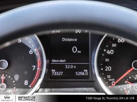 VW Tiguan * ONE OWNER/ DEALER SERVICED!! * CARFAX * ���� ��  | Mobile.bg � ����� ������ 16