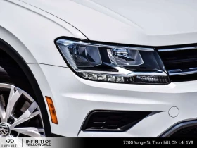 VW Tiguan * ONE OWNER/ DEALER SERVICED!! * CARFAX * ���� ��  | Mobile.bg � ����� ������ 6