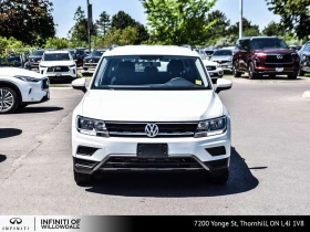 VW Tiguan * ONE OWNER/ DEALER SERVICED!! * CARFAX * ���� ��  | Mobile.bg � ����� ������ 2
