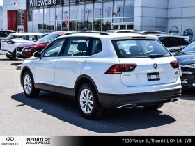 VW Tiguan * ONE OWNER/ DEALER SERVICED!! * CARFAX * ���� ��  | Mobile.bg � ����� ������ 4