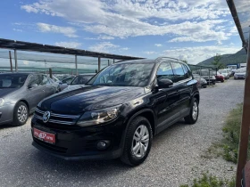 VW Tiguan 2.0 TDI-110 k.s.-��������� | Mobile.bg � ����� ������ 2