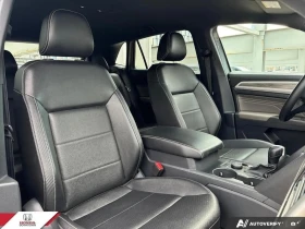 VW Atlas Cross Sport Comfortline AWD - 24500 € / 47917.83 лв. - 20259196 15