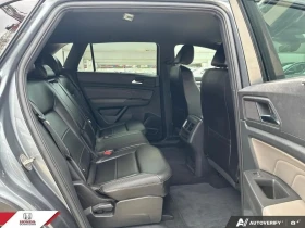 VW Atlas Cross Sport Comfortline AWD - 24500 € / 47917.83 лв. - 20259196 16