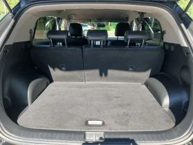 Kia Sportage  Diesel 1.7 2Wd Trendy | Mobile.bg � ����� ������ 15