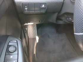 Kia Sportage  Diesel 1.7 2Wd Trendy | Mobile.bg � ����� ������ 6