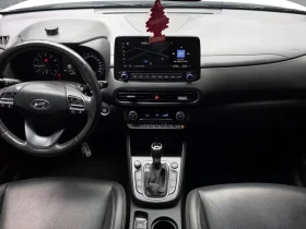 Hyundai Kona 1.6 - ���� 30% ����� | Mobile.bg � ����� ������ 7
