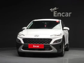 Hyundai Kona 1.6 - ���� 30% ����� | Mobile.bg � ����� ������ 3