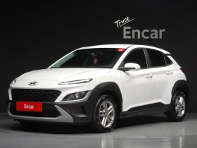 ������ Hyundai Kona