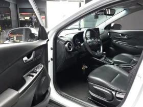 Hyundai Kona 1.6 - ���� 30% ����� | Mobile.bg � ����� ������ 10