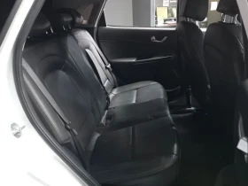 Hyundai Kona 1.6 - ���� 30% ����� | Mobile.bg � ����� ������ 12
