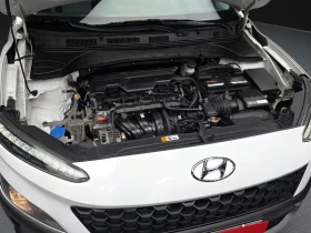 Hyundai Kona 1.6 - ���� 30% ����� | Mobile.bg � ����� ������ 6