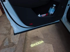 Skoda Kodiaq 4x4 SPORT LINE  - 32800 € - 17802560 16