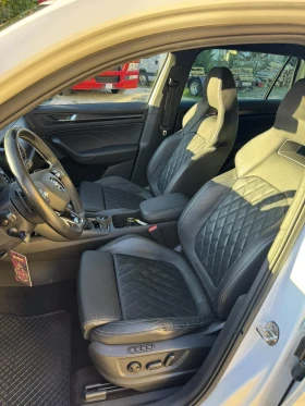Skoda Kodiaq 4x4 SPORT LINE  - 32800 € - 17802560 9