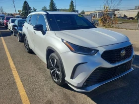 Toyota Highlander * Awd Xse * CARFAX * ПОДГРЕВ * 2 КЛЮЧА *  - 27600 € - 96691241 4