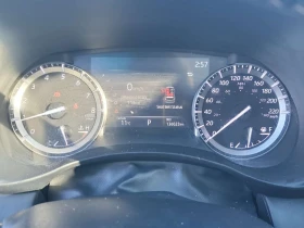 Toyota Highlander * Awd Xse * CARFAX * ПОДГРЕВ * 2 КЛЮЧА *  - 27600 € - 96691241 11