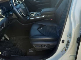Toyota Highlander * Awd Xse * CARFAX * ПОДГРЕВ * 2 КЛЮЧА *  - 27600 € - 96691241 7