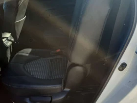 Toyota Highlander * Awd Xse * CARFAX * ПОДГРЕВ * 2 КЛЮЧА *  - 27600 € - 96691241 13