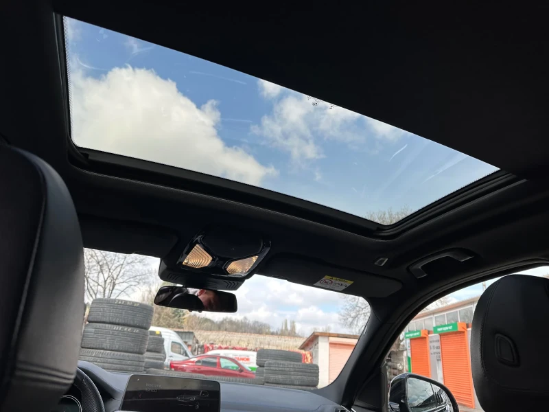 BMW X3 3.0xdrive 265 k, снимка 12 - Автомобили и джипове - 51307423