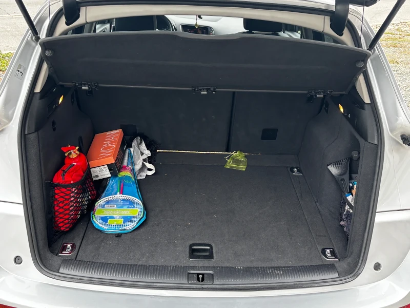 Audi Q5 2.0 TDI, снимка 11 - Автомобили и джипове - 52016742