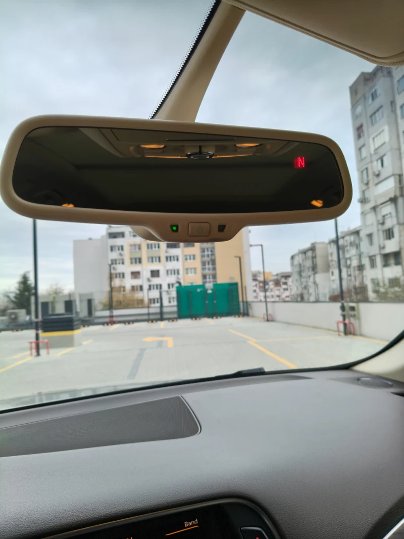 Audi Q5 3.0T, снимка 12 - Автомобили и джипове - 52723425